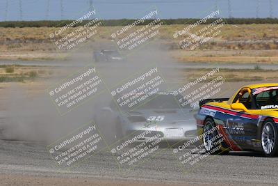 media/Oct-15-2023-CalClub SCCA (Sun) [[64237f672e]]/Group 2/Race/